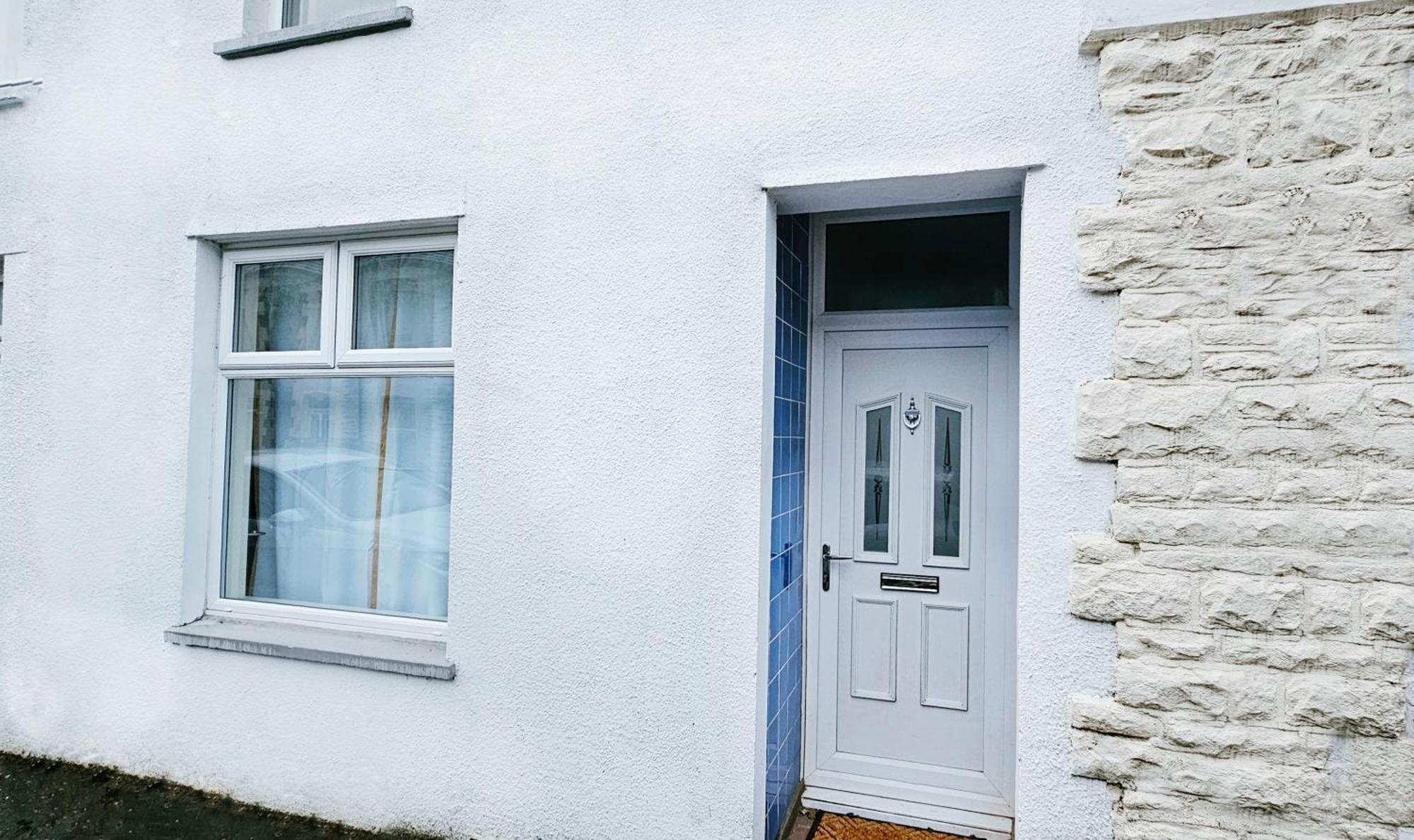 Bedford Street By Switchback Apartment *
